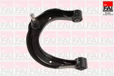 FAI AUTOPARTS ss8835 -  Рычаг независимой подвески колеса, подвеска колеса